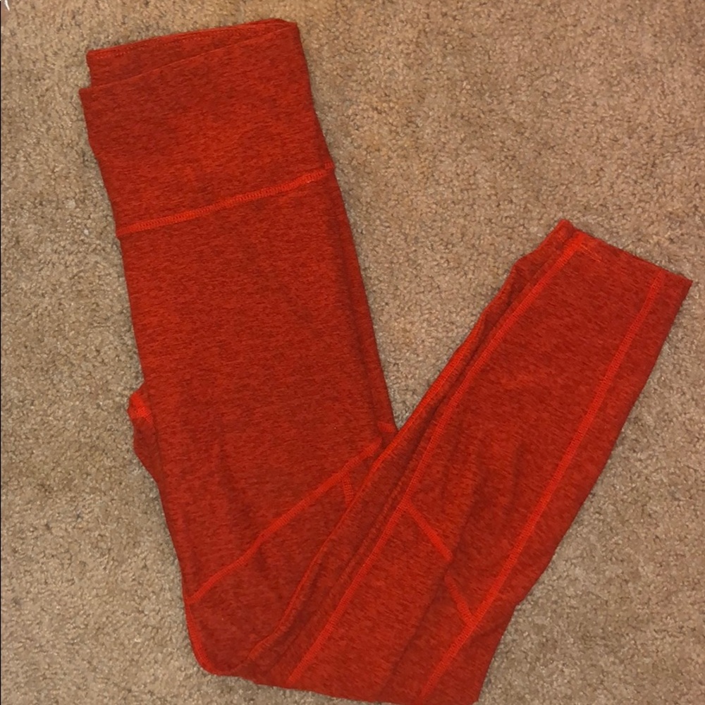 Joylab High Waisted Leggings